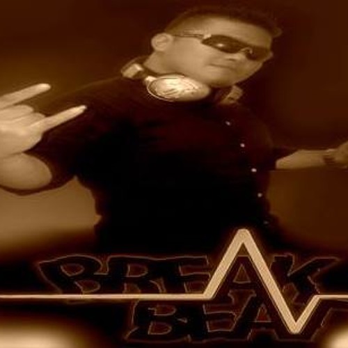 Jack D Daniel's ™ - M4C4R3N4 II BEATMIX