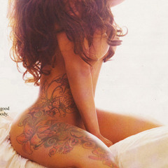 Day Dreaming (Sample)