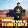 Mix Dj Wale Babu Badshah Feat Aastha Gill UmeГ Λle Mp3