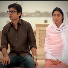 Humsafar Tha