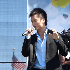 24 gio phep - Huỳnh Phi Tiễn