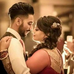 INCH 2   Reply to Zora Randhawa Gurjazz