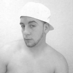 Knock It Off Official