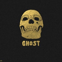Cheerleader (Ghost Remix)