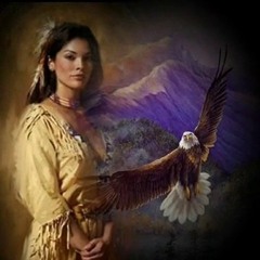 Lakota Healing Prayer Song