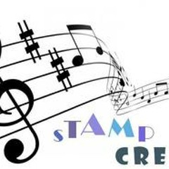STAMP CREW FT AGENK  KEMBALILA