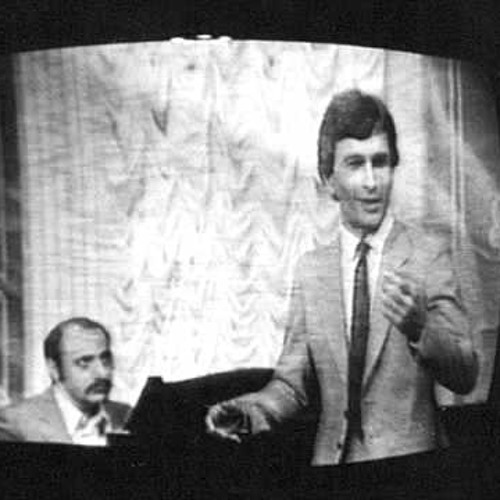 Elkhan Ahadzade - Niye getdin