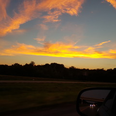 Chevelle - Closure.MP3