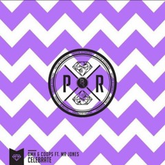 DMH & Coops - Celebrate (Ryan Kidd Goes To Jamaica Remix)