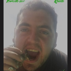 03 - NeedrazyX Pistachtone La Graine