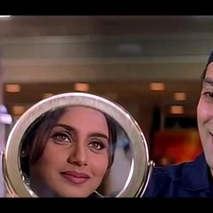 Kahi Pyar Na Ho Jaye