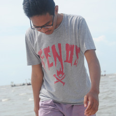 Canon ft WN & Yesaya - LOW