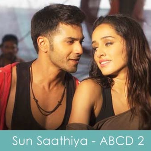 download sun sathiya mahiya song download sun sathiya mahiya song