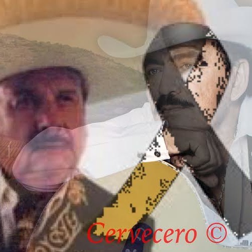Joan Sebastian Y Gerardo Reyes - Grandes de guerrero