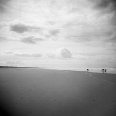 La une - Simple EP