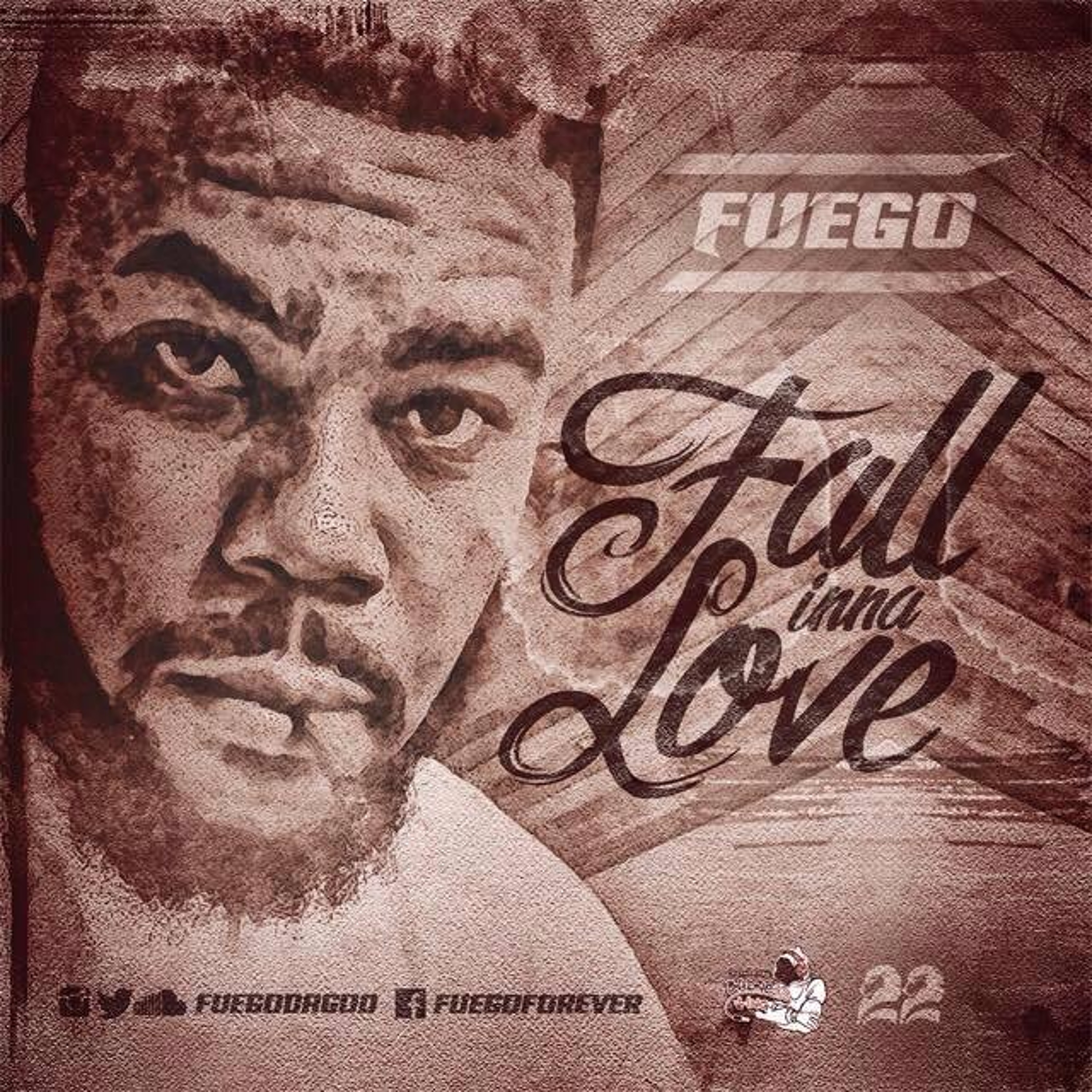 Newest and Hottest Dancehall