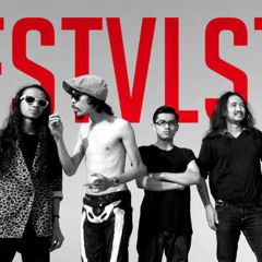 FSTVLST - AKULAH IBUMU (www.ndownloadmp3.com)