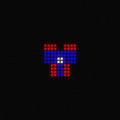 Tribulations of an Epileptic Strobe Light