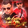Khey Ft Jowell Me Quiere Me Odia Mp3