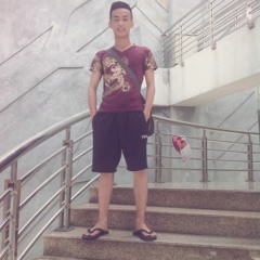 Nonstop - Siêu Phẩm 2015 - Deezay Tuấn Cò