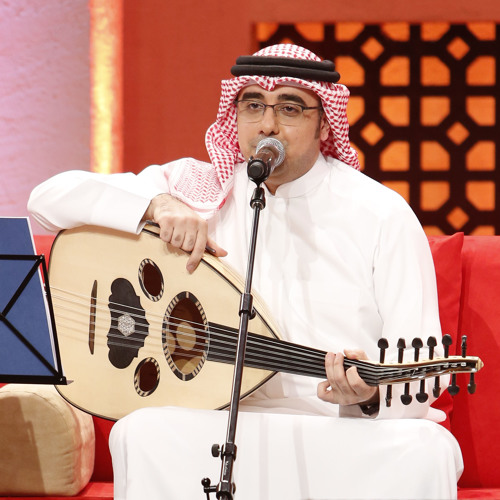 Stream بلاوي - أحمد الهرمي 2015 by Khadija Boushahri | Listen online for  free on SoundCloud