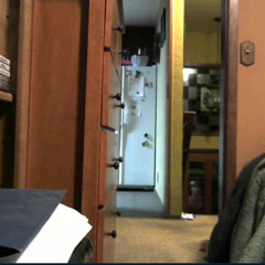 Trance - 009 Sound System Dreamscape (Brown Remix)