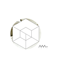 Adamas (Marea Vadunare/ Lucky 23 Soundsystem)