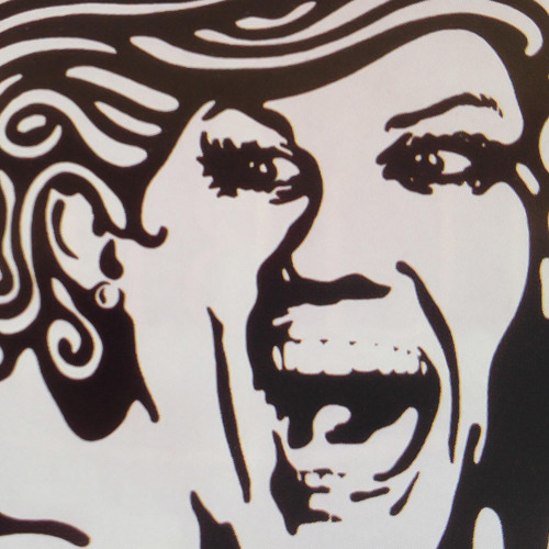 Stream DIRE MarieSophie Calot De Lardemelle by Henri d'Anterroches