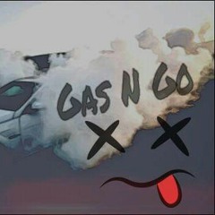(Gas N go) cali Boii ft Zozo santanna