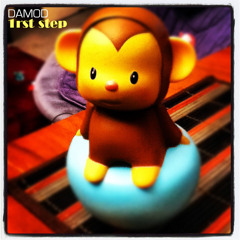 To Be (feat Dj Ewone)