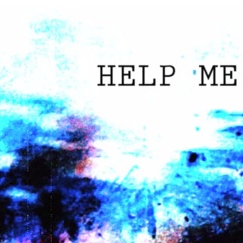 Stream recording 2015 - 07 - 14T05 - 55 - 32Z 15593.7kHz by Stream recording 2015 - 07 - 14T05 - 55 - 32Z 15593.7kHz by