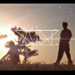 別再坐下Don't sit down anymore