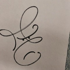 Kurt Rural - Morning Shuffle