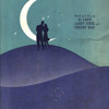 Blueberry Hill Mp3
