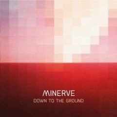 Minerve - My Universe (Club Mix)