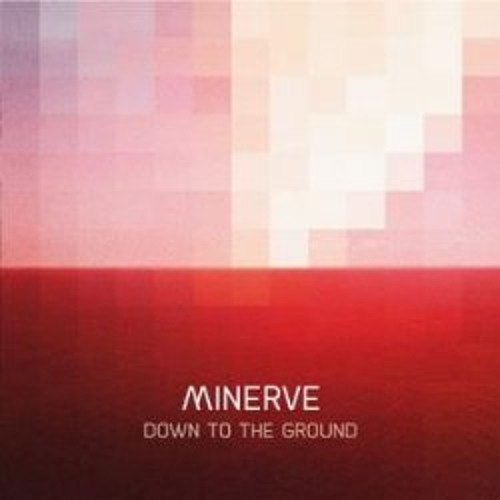 Minerve - My Universe (Club Mix)