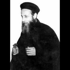 life heaven friend ...