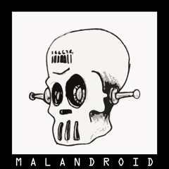 Malandroid Demo Al Wolf/Aearonjer