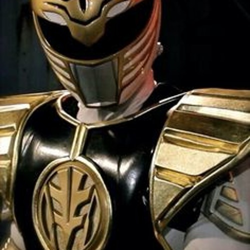 Dubstep Is Dead Vol. 6 - White Light