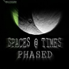 IG • SPACES @ TIMES PHASED