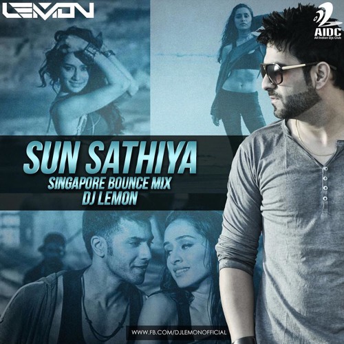 sun sathiya mahiya mp3 download original sun sathiya mahiya mp3 download original