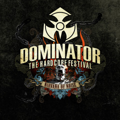 Art Of Fighters - Nirvana Of Noise (Brawler 2015 Remix) 4k freebie