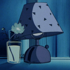 彼女の笑顔HER SMILE