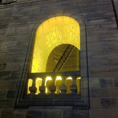 Forever & More (en concert à l'AMR)