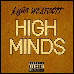 Better Know (High Minds EP)