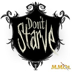 Don't Starve - Hoedown
