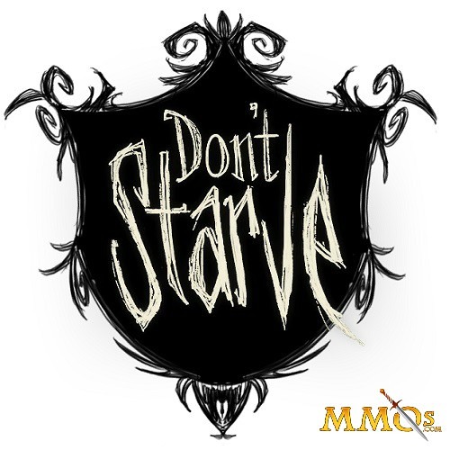 Don't Starve - The E.F.S Of Winter