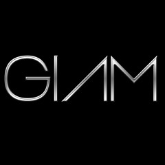 Giamamusic episode #34 - Tech house