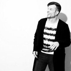 Podcasts and Live Sets for FREE DOWNLOAD