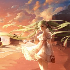 Nightcore - I Fell In Love